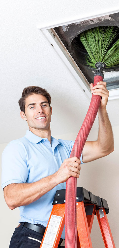 Air-Duct-Cleaning-expert