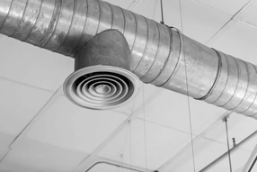 Mastery Duct & HVAC Care – Enjoy Clean Air Indoors With Mastery Duct ...