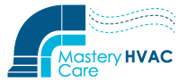 Mastery Duct & HVAC Care